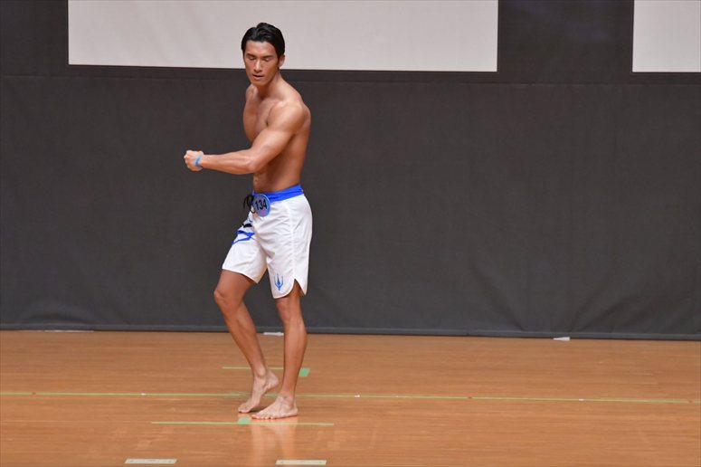 taikai-photo
