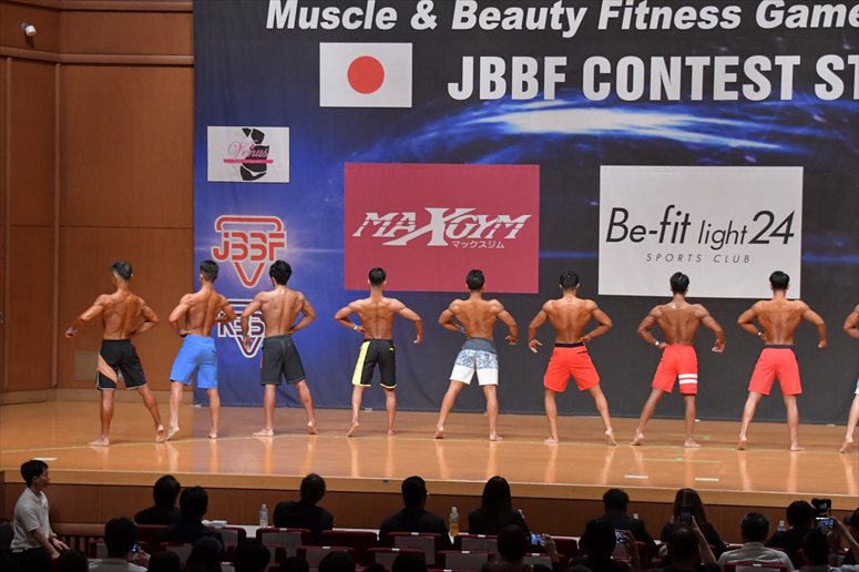 taikai-photo