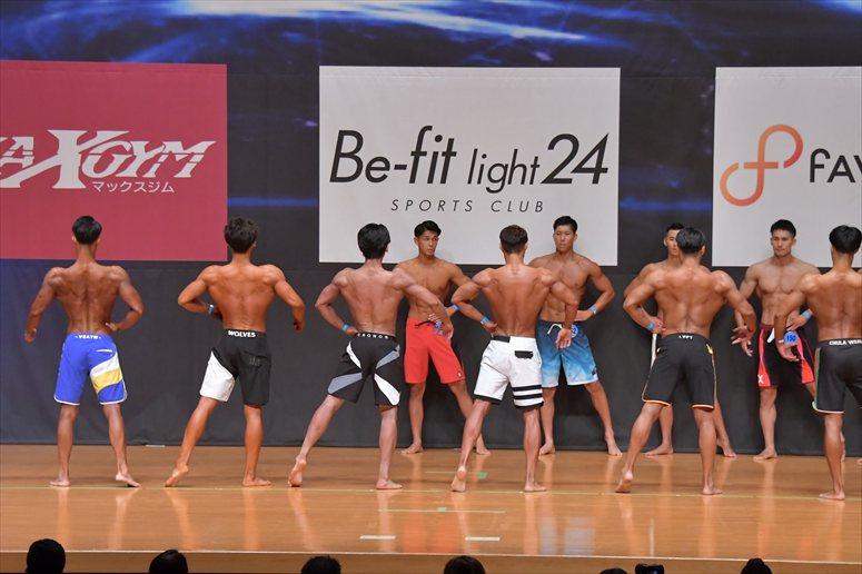 taikai-photo