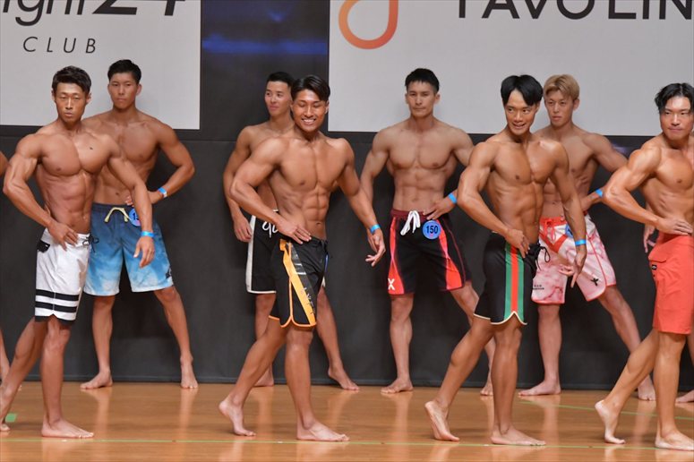 taikai-photo