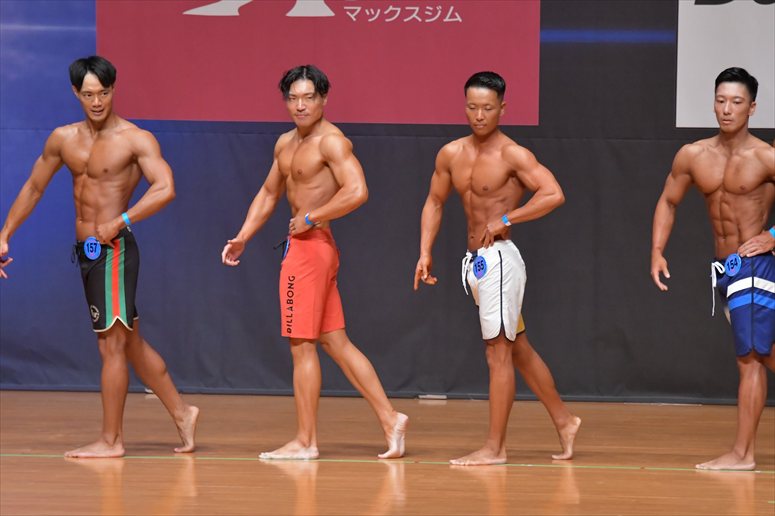 taikai-photo