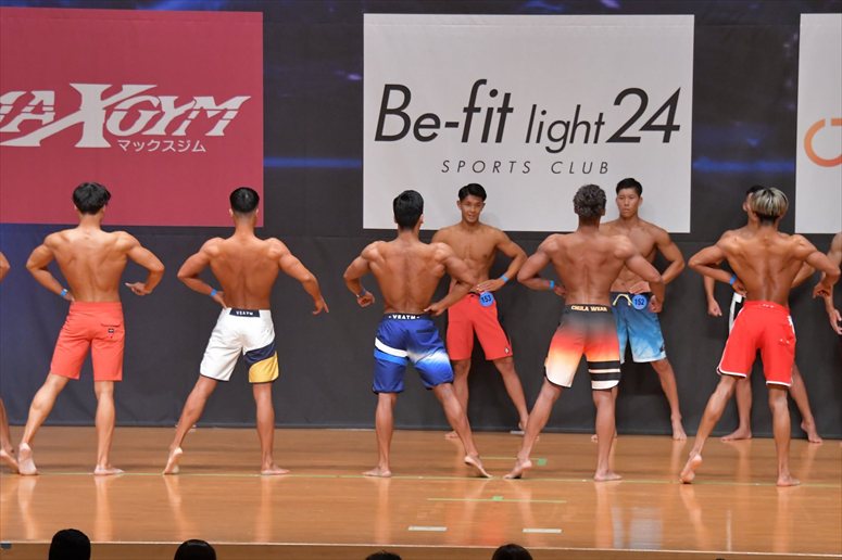 taikai-photo