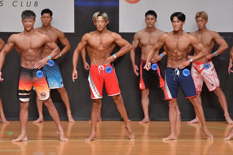 taikai-photo