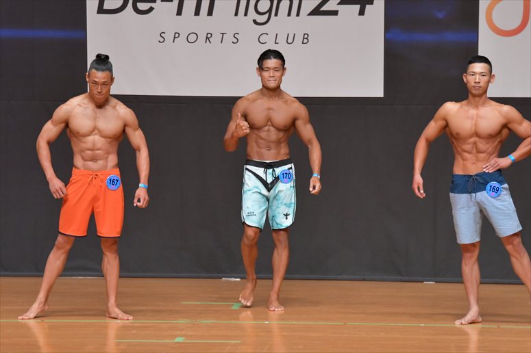 taikai-photo