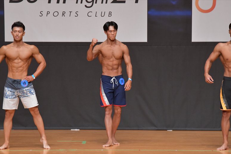 taikai-photo