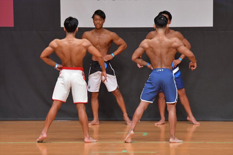 taikai-photo