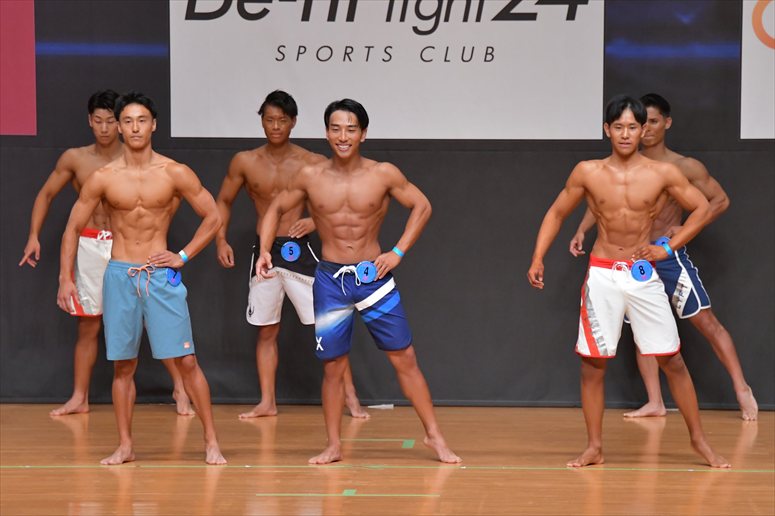 taikai-photo