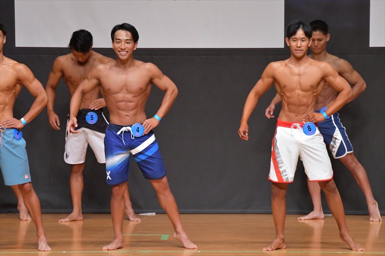 taikai-photo