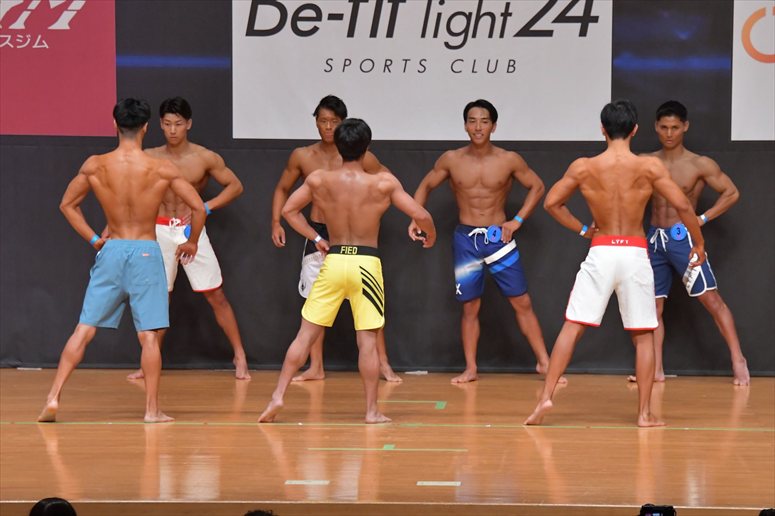 taikai-photo