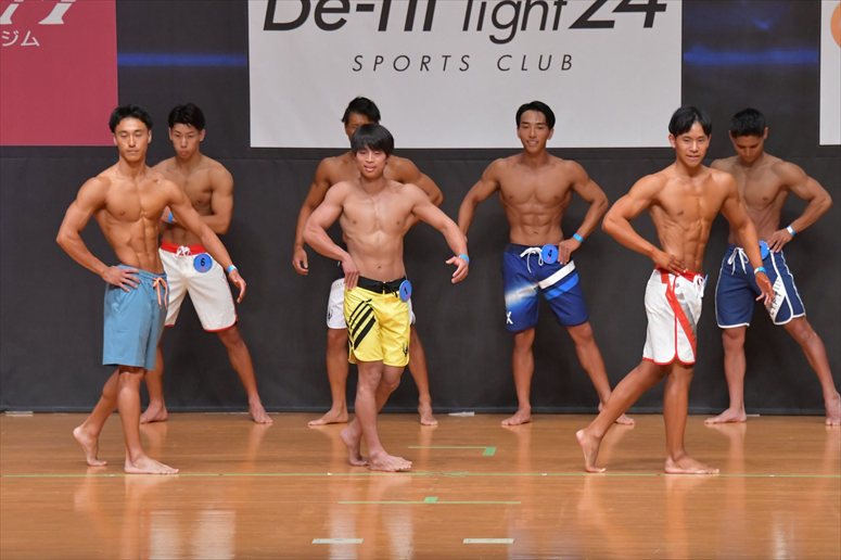 taikai-photo