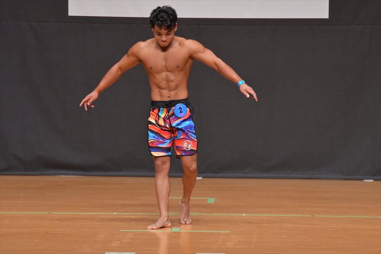 taikai-photo