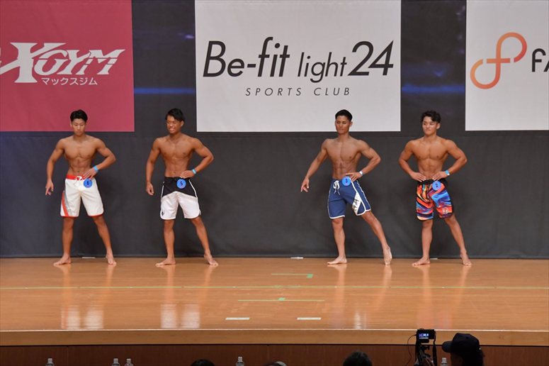 taikai-photo
