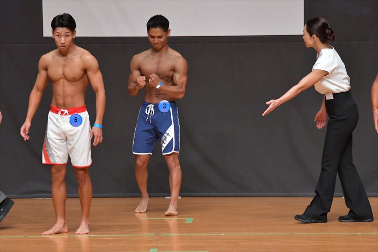 taikai-photo