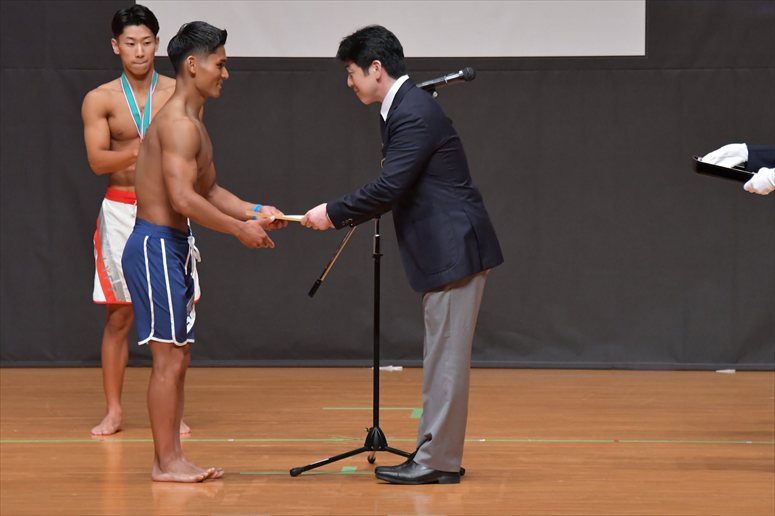 taikai-photo