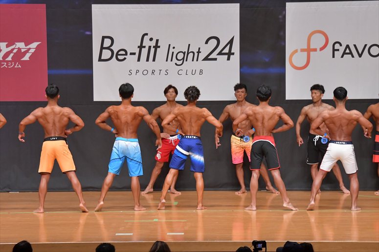taikai-photo