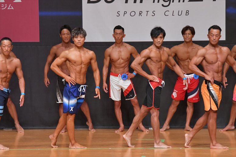 taikai-photo