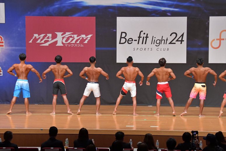 taikai-photo