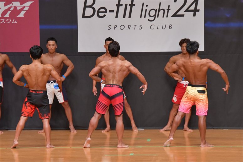 taikai-photo
