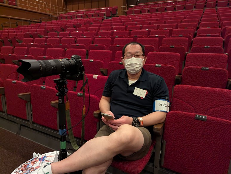 taikai-photo