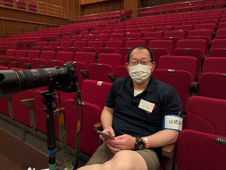 taikai-photo