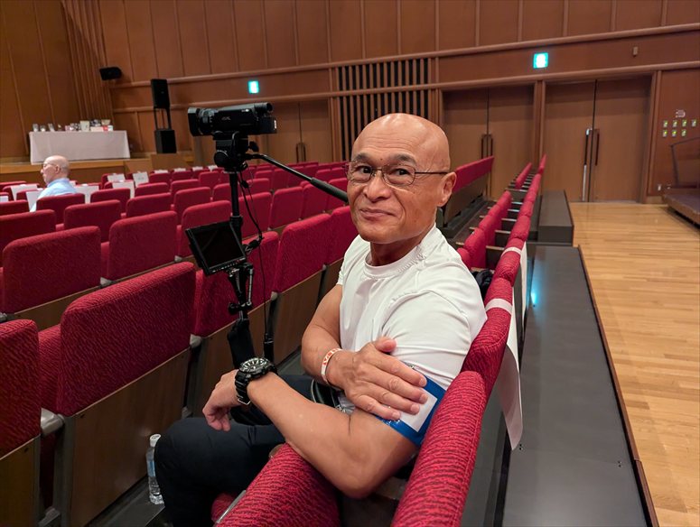 taikai-photo