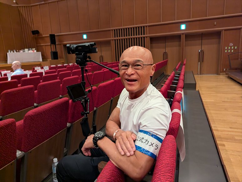 taikai-photo