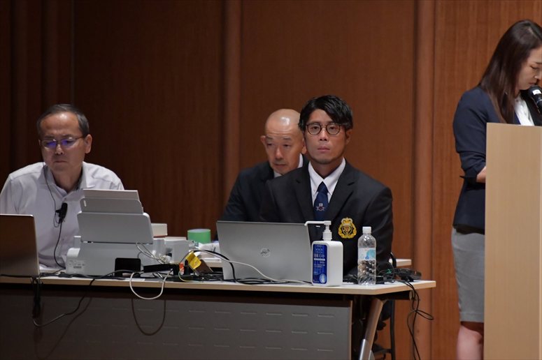 taikai-photo