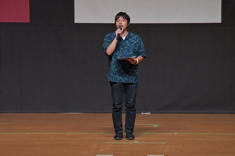 taikai-photo