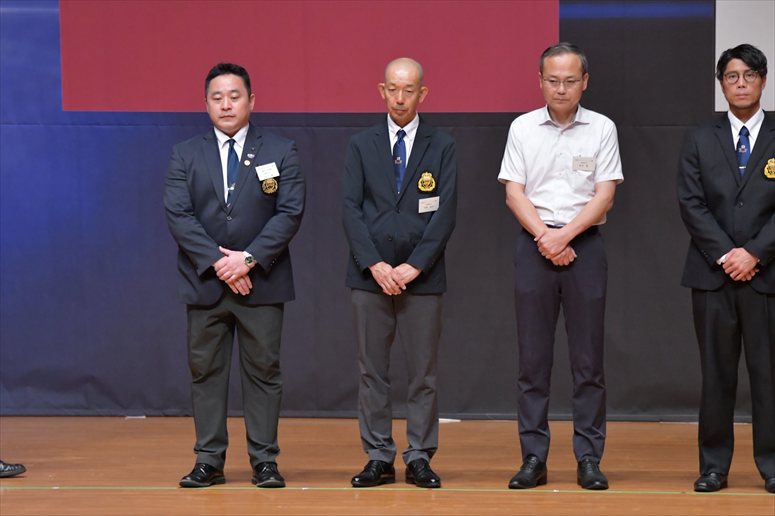 taikai-photo