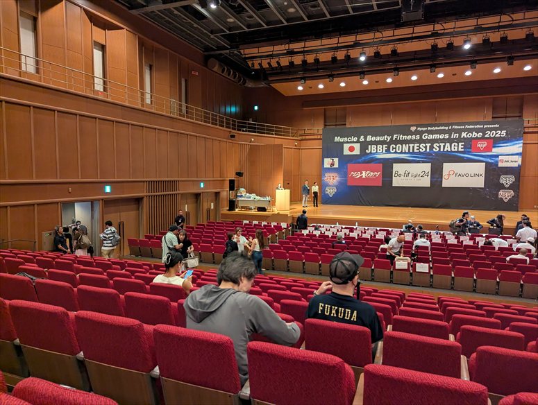 taikai-photo