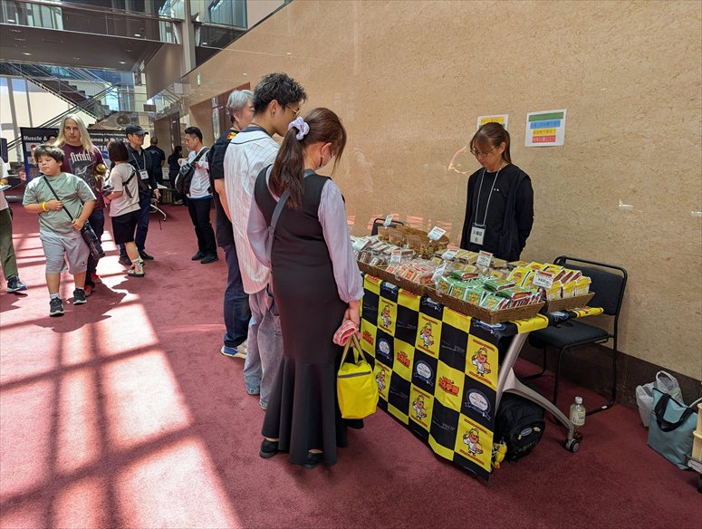taikai-photo