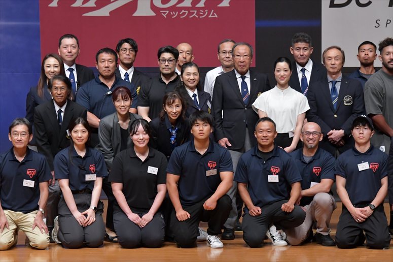 taikai-photo
