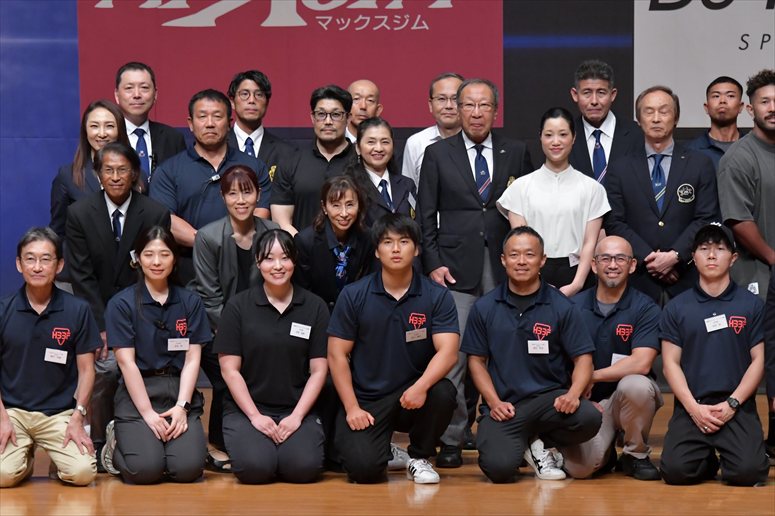 taikai-photo