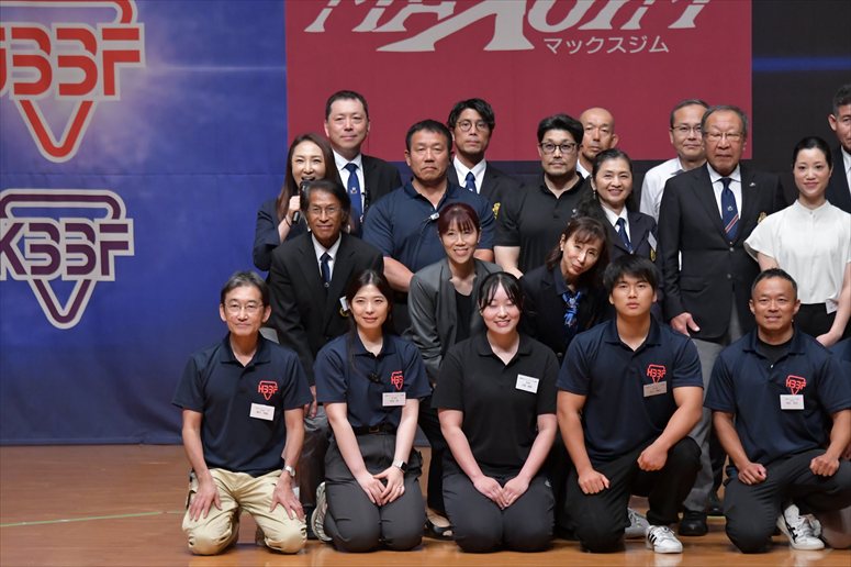 taikai-photo