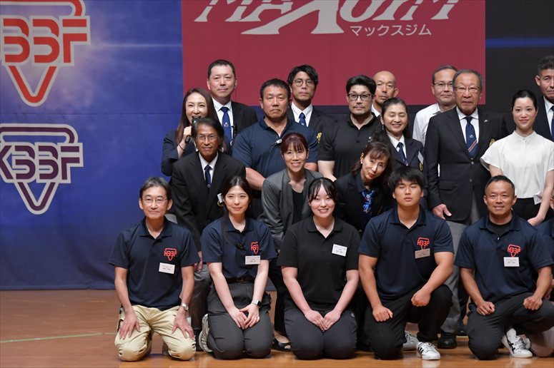 taikai-photo