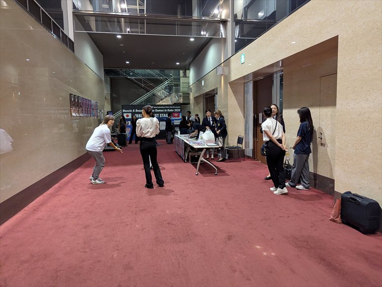taikai-photo