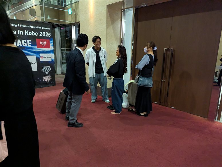taikai-photo