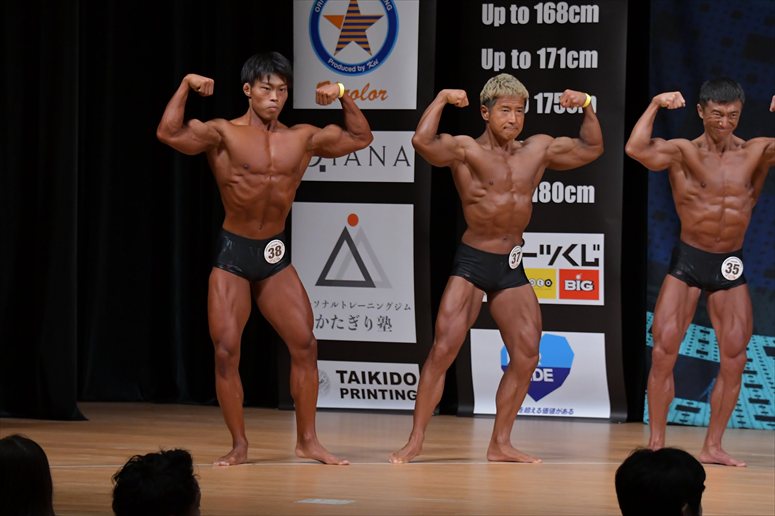 taikai-photo