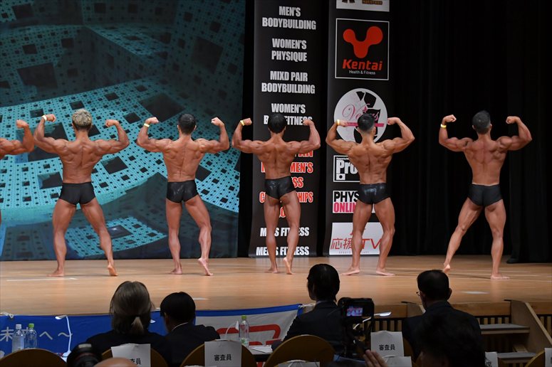 taikai-photo