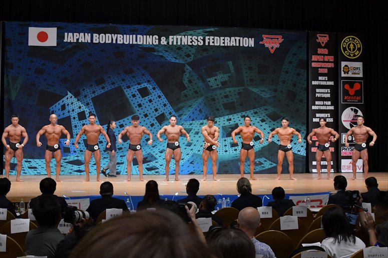 taikai-photo