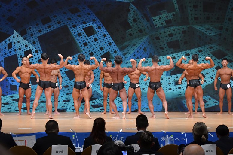 taikai-photo