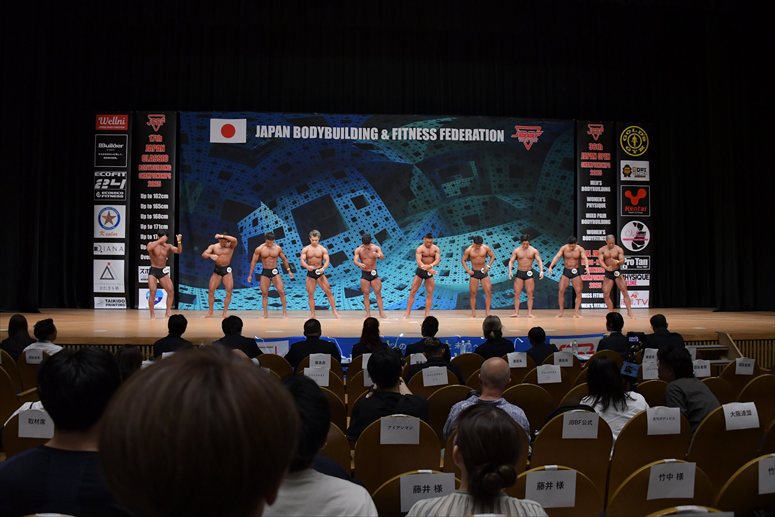 taikai-photo