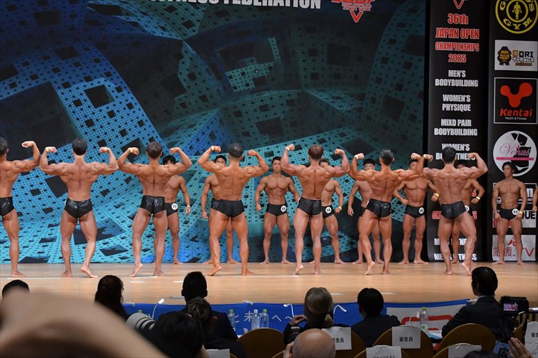 taikai-photo