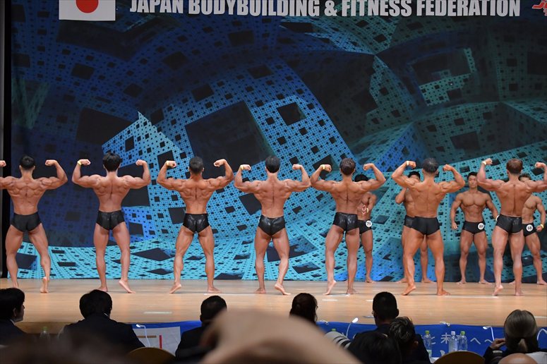taikai-photo