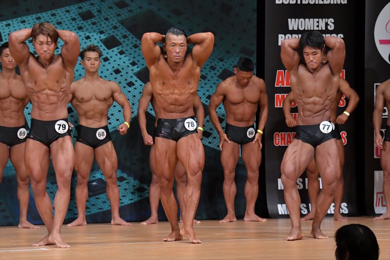taikai-photo