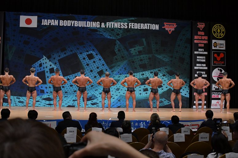 taikai-photo
