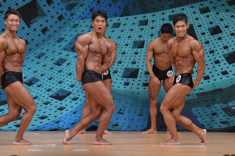 taikai-photo