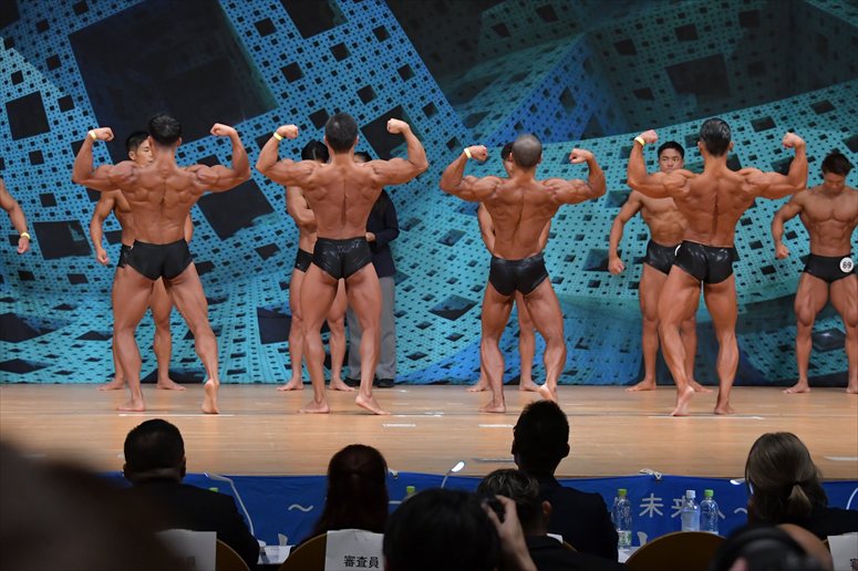 taikai-photo