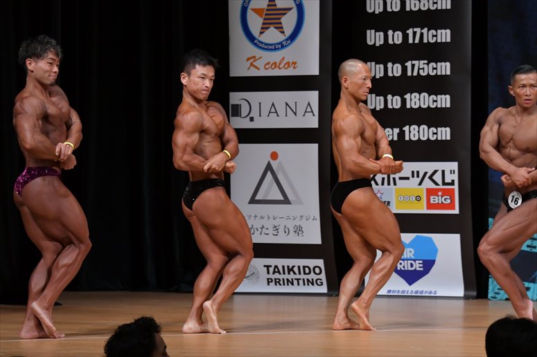 taikai-photo