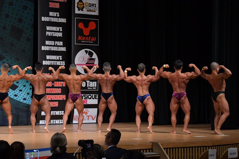 taikai-photo